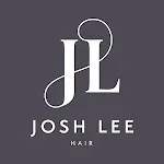 Josh Lee Hair | Indus Appstore | App Icon