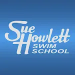 Sue Howlett Swim School App | Indus Appstore | App Icon