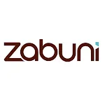 Zabuni | Indus Appstore | App Icon