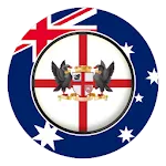 Radios from Perth | Indus Appstore | App Icon