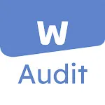 Workpulse Audit | Indus Appstore | App Icon