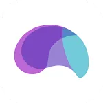 ABrain. Improve your memory | Indus Appstore | App Icon