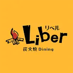 北上市　居酒屋　Liber　公式アプリ | Indus Appstore | App Icon