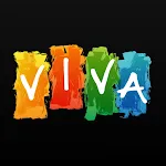 Viva Dance | Indus Appstore | App Icon