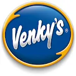 Venkys Parent Production | Indus Appstore | App Icon