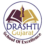 drashti Gujarat | Indus Appstore | App Icon