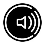 Volume Control | Indus Appstore | App Icon