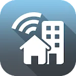 FreeControl | Indus Appstore | App Icon