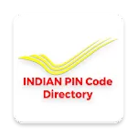 Indian PIN Code Directory | Indus Appstore | App Icon