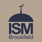 ISM Brookfield | Indus Appstore | App Icon