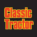 Classic Tractor Magazine | Indus Appstore | App Icon