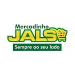 Mercadinho Jals | Indus Appstore | App Icon