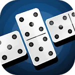 Dominos Game Classic Dominoes | Indus Appstore | App Icon