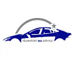 M A Transport | Indus Appstore | App Icon