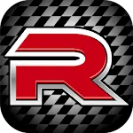 RaceBoss | Indus Appstore | App Icon