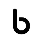 Banuba SDKapp icon