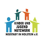 KJN Neustadt | Indus Appstore | App Icon