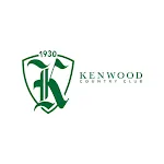 Kenwood CC | Indus Appstore | App Icon