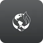 União Pentecostal | Indus Appstore | App Icon