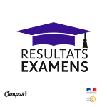 Résultat Examens 2024 | Indus Appstore | App Icon