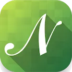 Nutrirte | Indus Appstore | App Icon