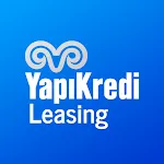 Yapıkredi Leasing Mobil | Indus Appstore | App Icon