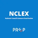 NCLEX Nursing Exam Prep 2023 | Indus Appstore | App Icon