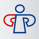 PortalCond | Indus Appstore | App Icon