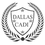 Dallas Cadi App | Indus Appstore | App Icon