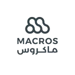 Macros | Indus Appstore | App Icon