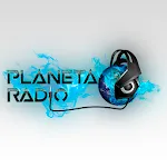 Planeta Radio | Indus Appstore | App Icon