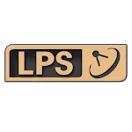 LPS Play | Indus Appstore | App Icon