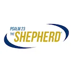 The Shepherd Radio | Indus Appstore | App Icon