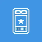 Event Ticket Hero: Create. Runapp icon