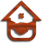 Rooming House Services | Indus Appstore | App Icon