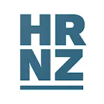 Human Resources Institute NZ | Indus Appstore | App Icon