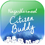 NagarKurnool Municipality | Indus Appstore | App Icon