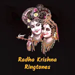 Radha Krishna Ringtones | Indus Appstore | App Icon