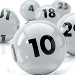 Lotto 6 aus 49 | Indus Appstore | App Icon