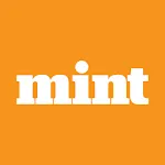 Mint: Stock & Business News | Indus Appstore | App Icon