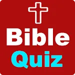 Bible Quiz | Indus Appstore | App Icon