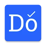 ToDo | Indus Appstore | App Icon