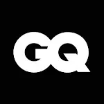 GQ India | Indus Appstore | App Icon