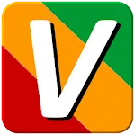 Vocatrainer: train vocabulary | Indus Appstore | App Icon