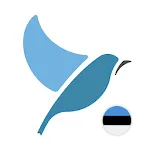 Learn Estonian. Speak Estonian | Indus Appstore | App Icon