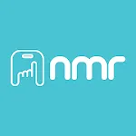 NMR Celular | Indus Appstore | App Icon