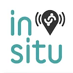 SMS in situ | Indus Appstore | App Icon