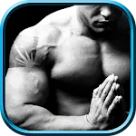 Gym Coach | Indus Appstore | App Icon