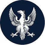 Eagle Connect | Indus Appstore | App Icon