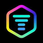 iLightShow for Hue & LIFX | Indus Appstore | App Icon